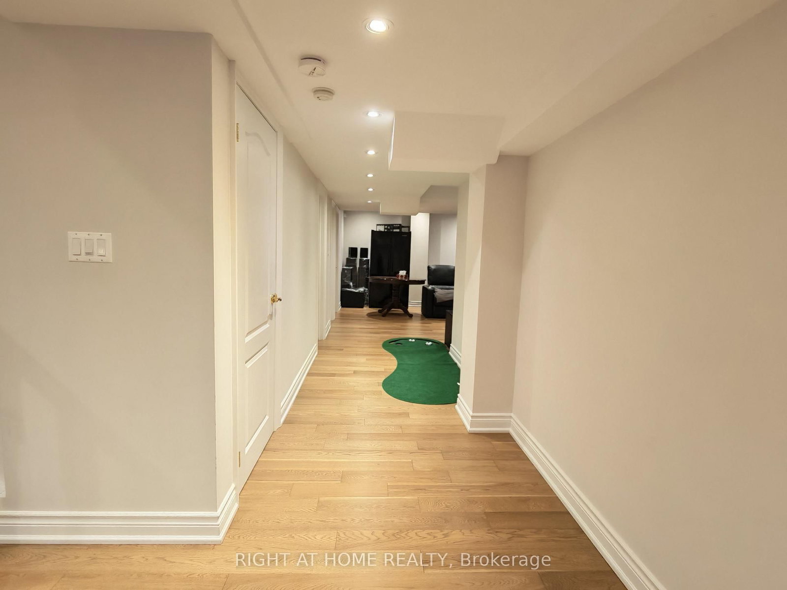 Detached House for sale at 63 Brass Drive, Richmond Hill, Ontario, L4E 4T4 - Jefferson - MLS: N12874168