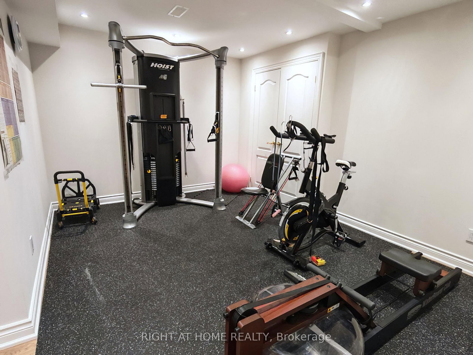 Detached House for sale at 63 Brass Drive, Richmond Hill, Ontario, L4E 4T4 - Jefferson - MLS: N12874168