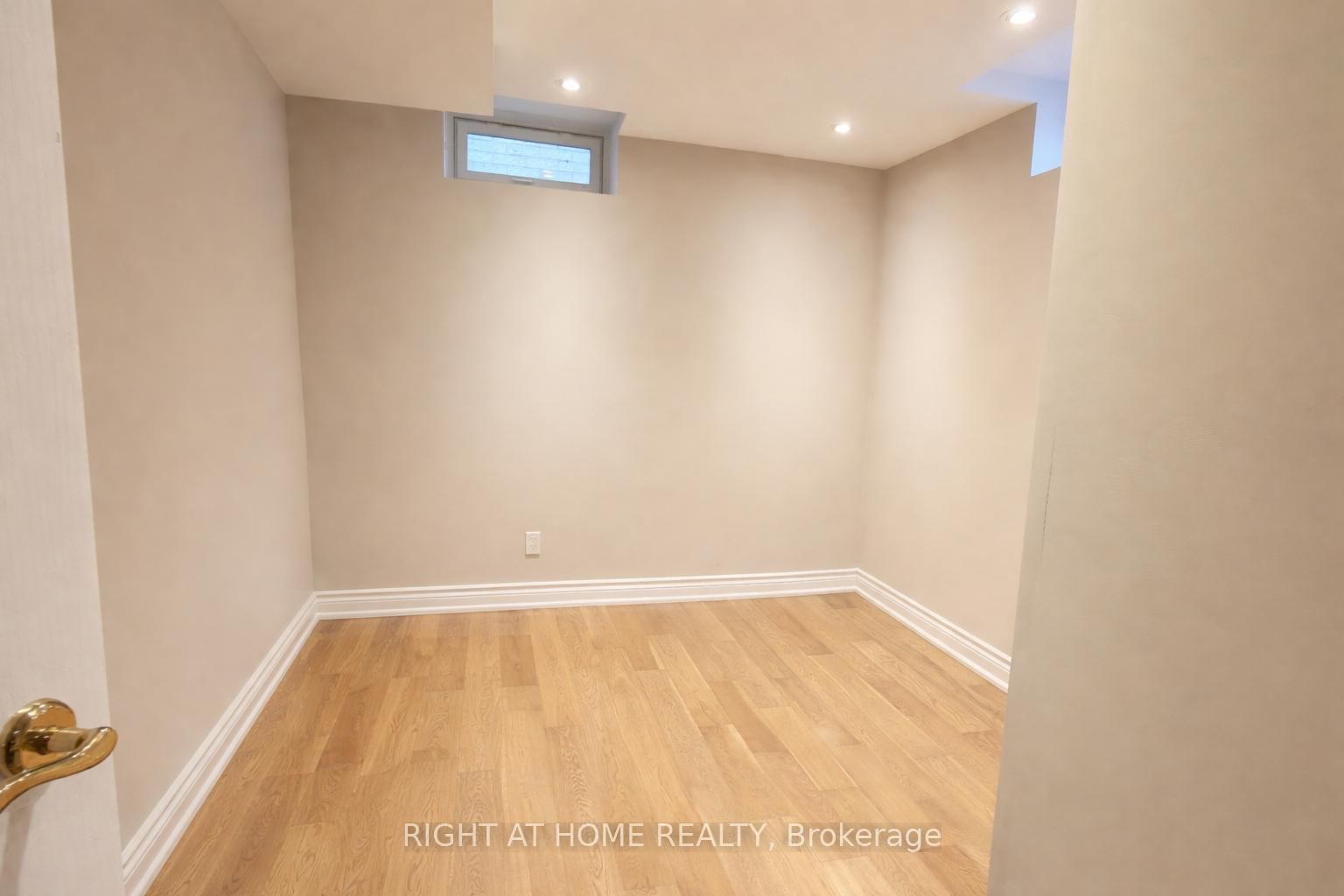 Detached House for sale at 63 Brass Drive, Richmond Hill, Ontario, L4E 4T4 - Jefferson - MLS: N12874168