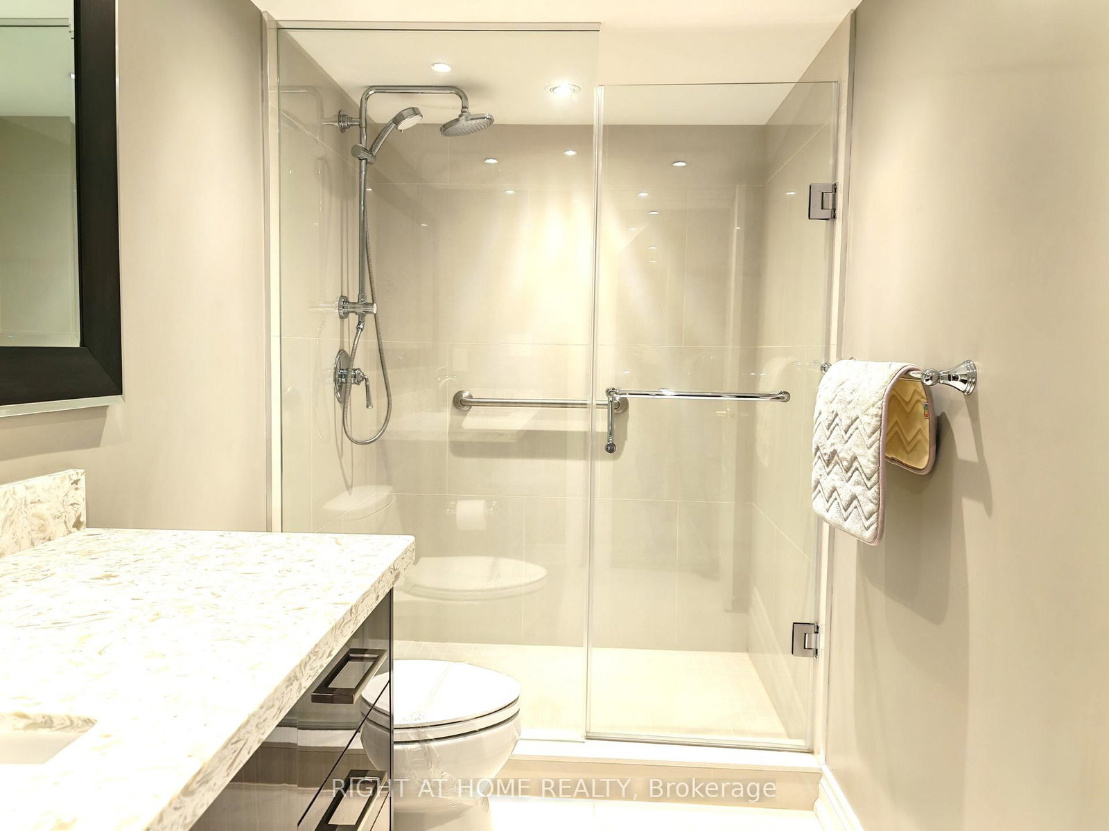 Detached House for sale at 63 Brass Drive, Richmond Hill, Ontario, L4E 4T4 - Jefferson - MLS: N12874168