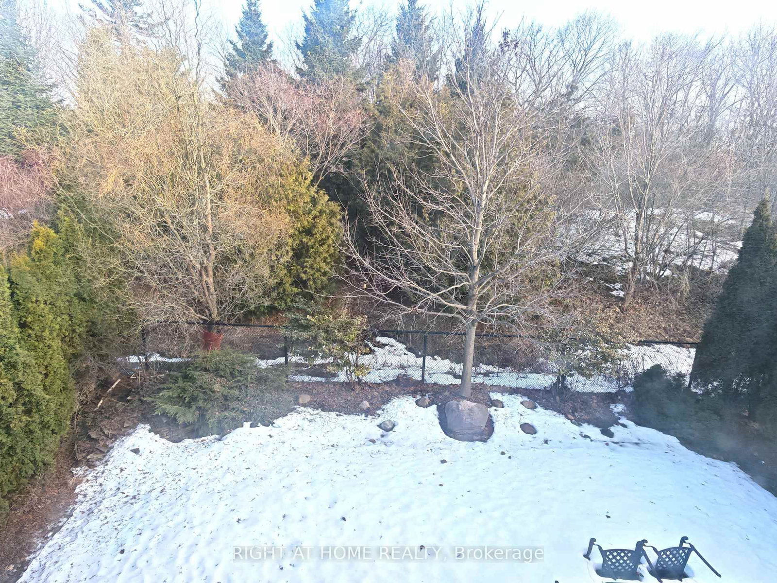 Detached House for sale at 63 Brass Drive, Richmond Hill, Ontario, L4E 4T4 - Jefferson - MLS: N12874168