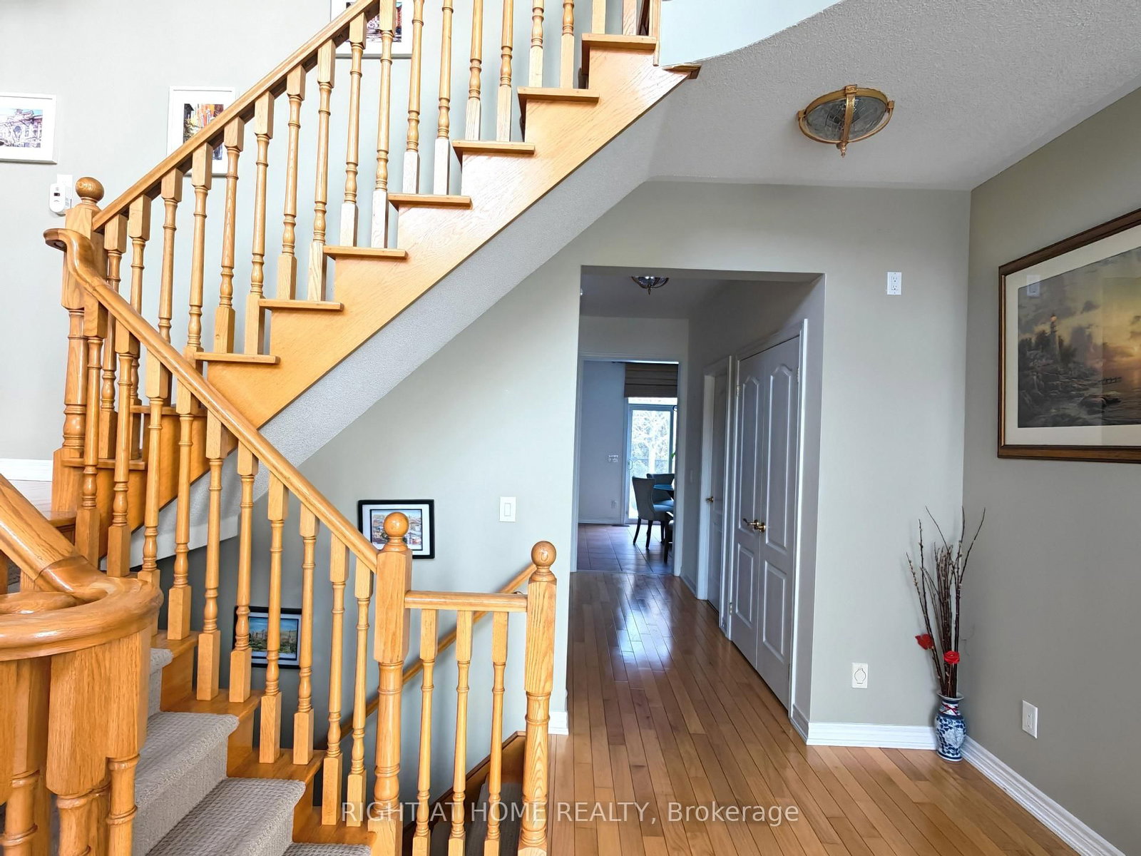 Detached House for sale at 63 Brass Drive, Richmond Hill, Ontario, L4E 4T4 - Jefferson - MLS: N12874168