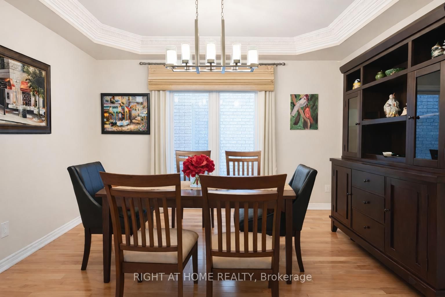 Detached House for sale at 63 Brass Drive, Richmond Hill, Ontario, L4E 4T4 - Jefferson - MLS: N12874168