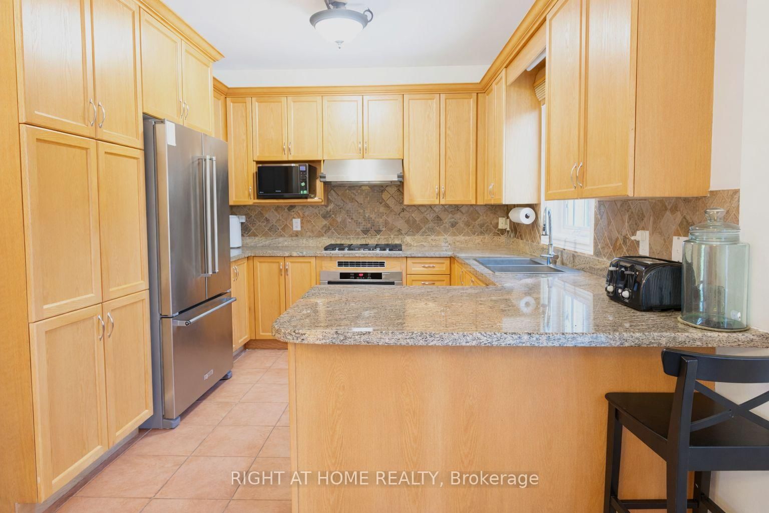 Detached House for sale at 63 Brass Drive, Richmond Hill, Ontario, L4E 4T4 - Jefferson - MLS: N12874168