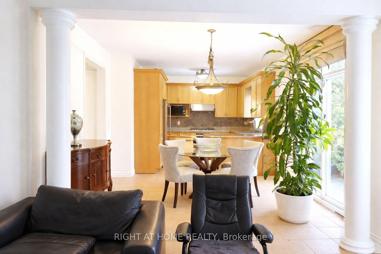 Detached House for sale at 63 Brass Drive, Richmond Hill, Ontario, L4E 4T4 - Jefferson - MLS: N12874168