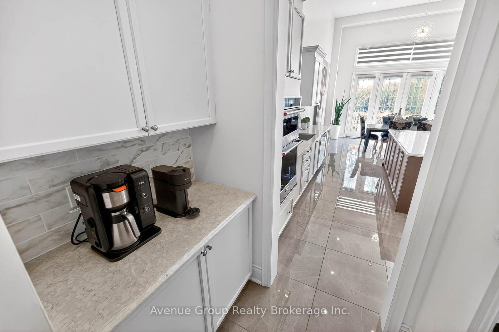 Detached House for sale at 200 Farrell Road, Vaughan, Ontario, L6A 4W6 - Patterson - MLS: N12874380