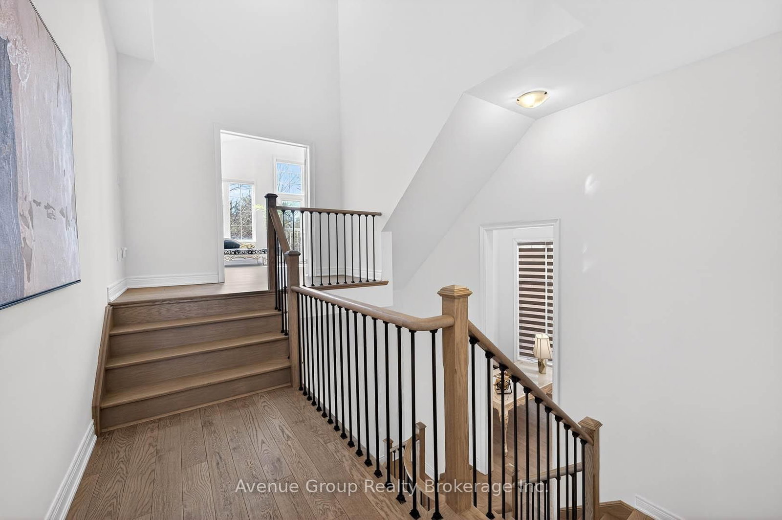 Detached House for sale at 200 Farrell Road, Vaughan, Ontario, L6A 4W6 - Patterson - MLS: N12874380