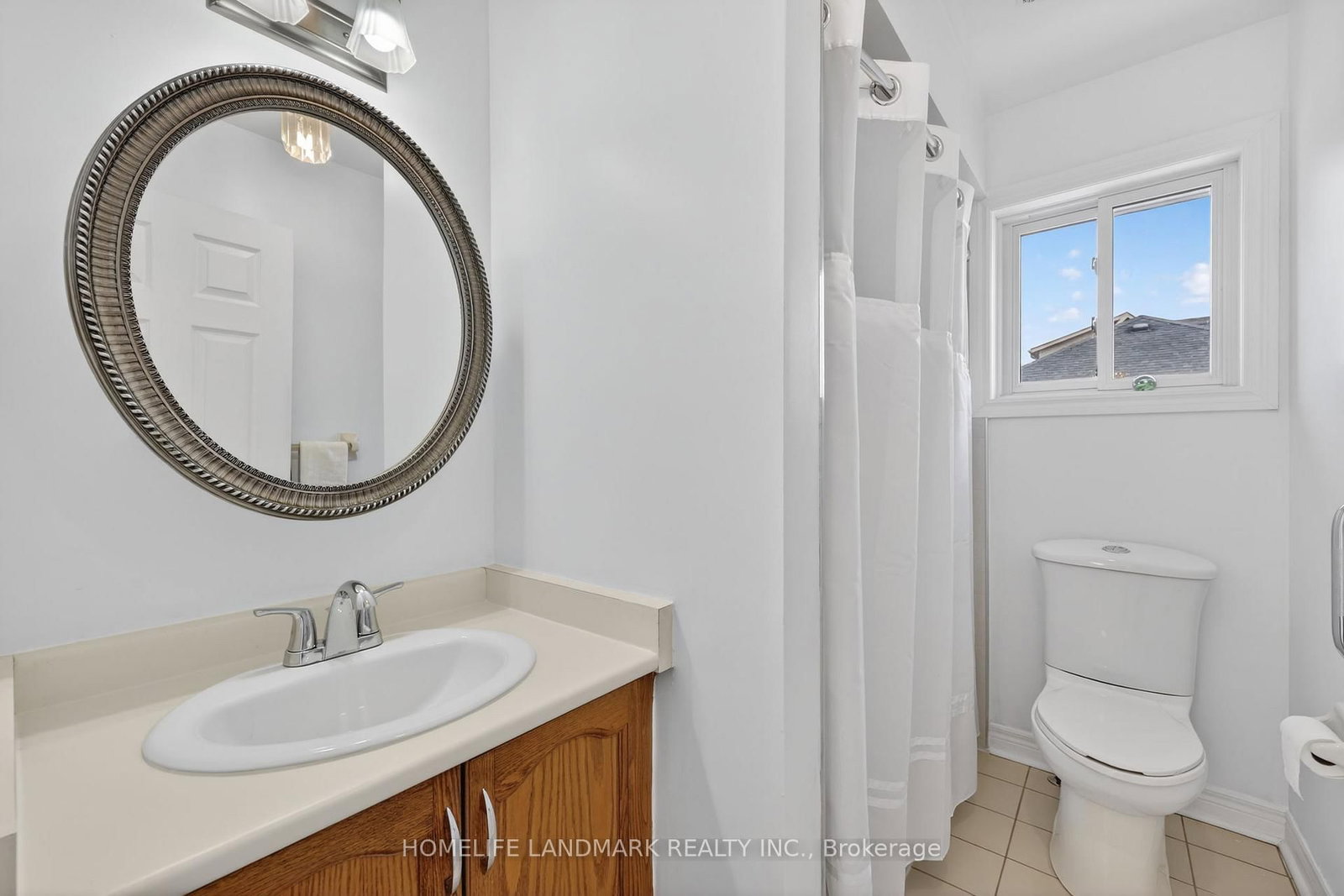 Detached House for sale at 2278 Somers Boulevard, Innisfil, Ontario, L9S 2E6 - Alcona - MLS: N12874436