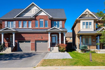 80 Martin Tr | New Tecumseth | Image