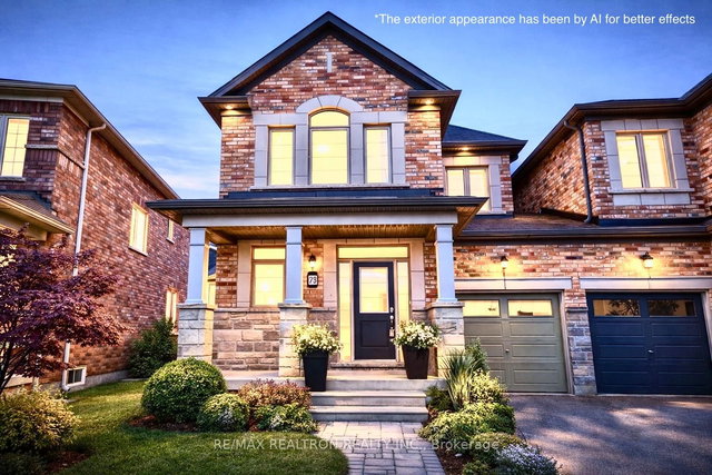 73 Jim Mortson Drive