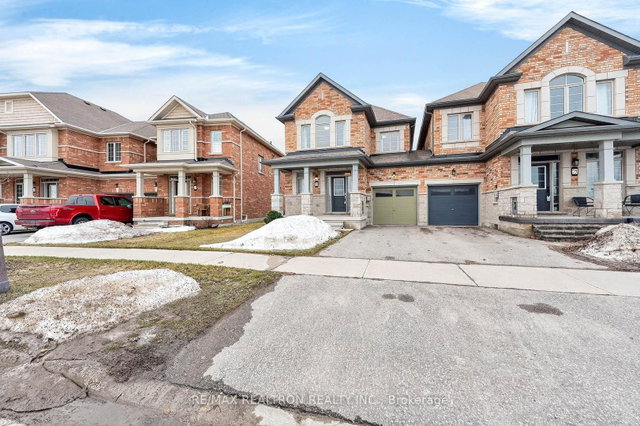 73 Jim Mortson Drive