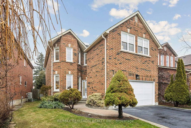 148 Edmund Seager Drive