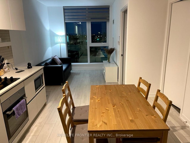 309 - 950 Portage Parkway