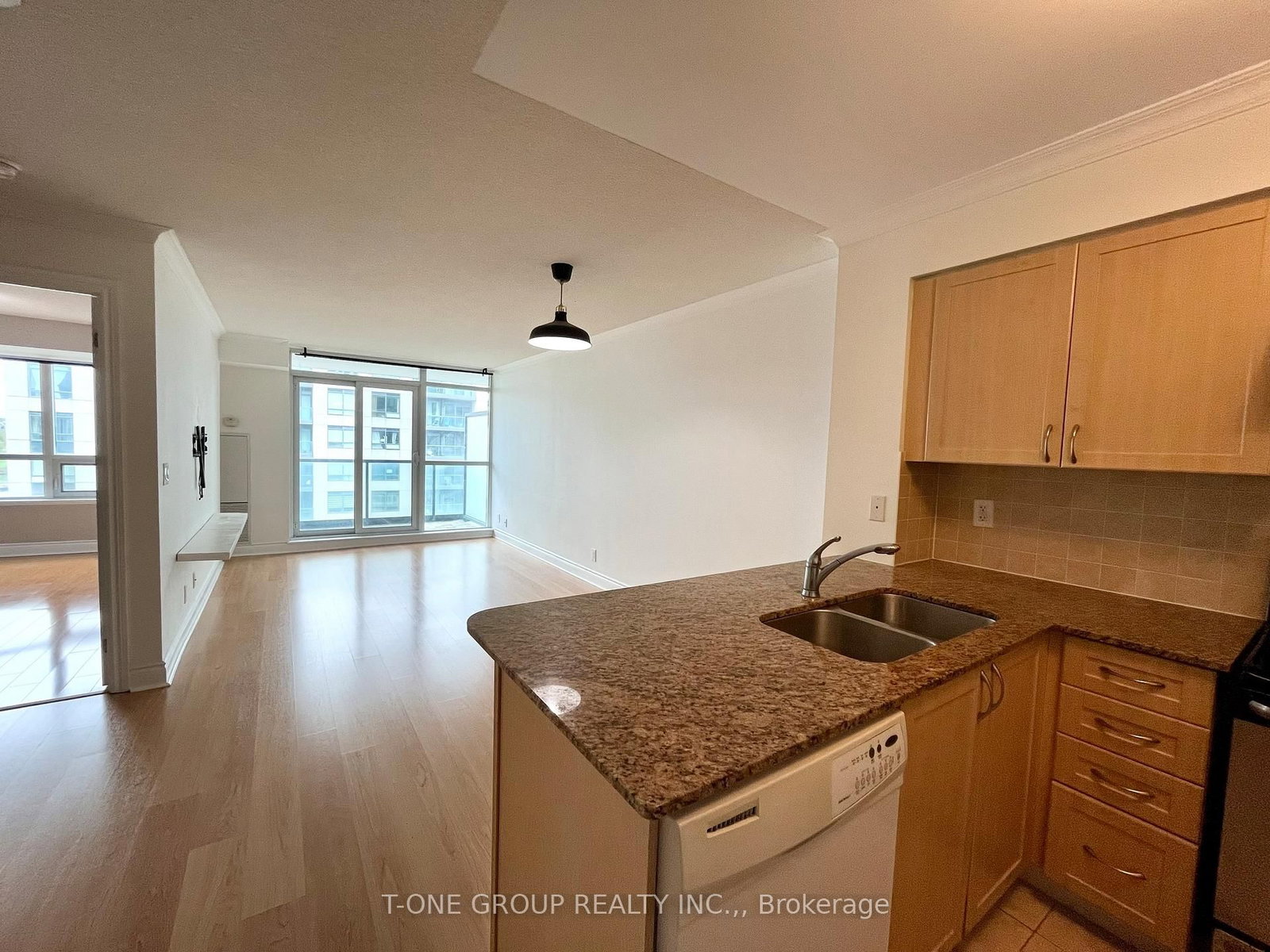30 Clegg Road, Unit 819 - Photo 3