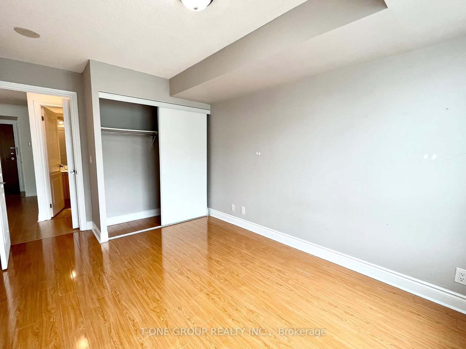 30 Clegg Road, Unit 819 - Photo 7