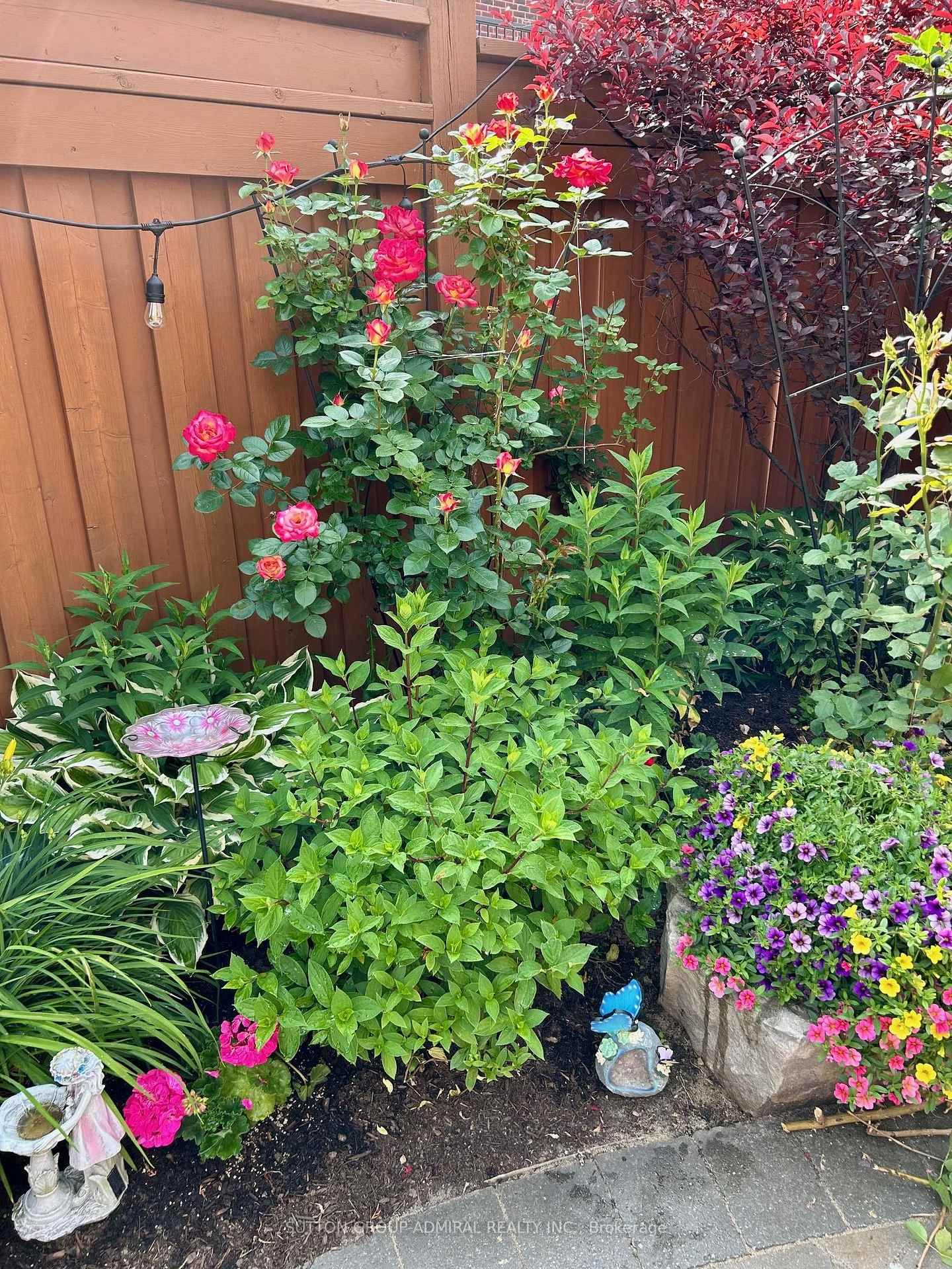 Detached House for sale at 59 Aidan Drive, Vaughan, Ontario, L4H 0C4 - Vellore Village - MLS: N12875312