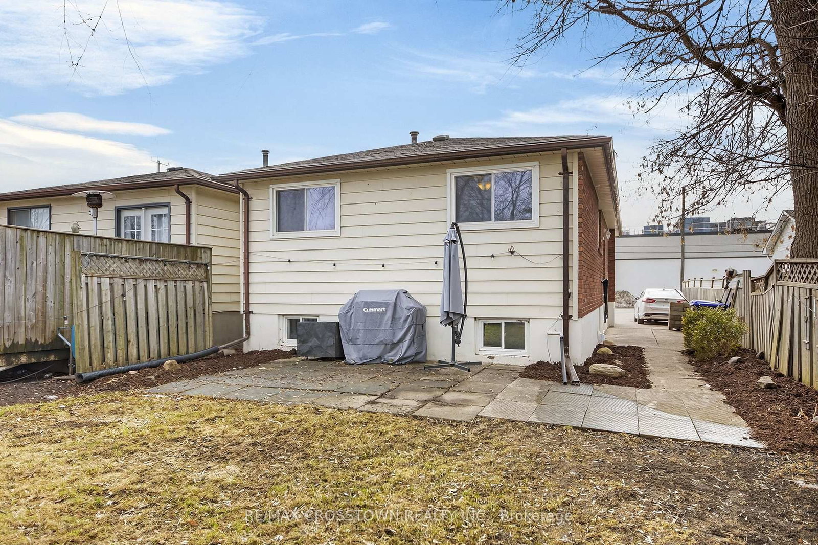 Detached House for sale at 58 Albert Street, New Tecumseth, Ontario, L9R 1E9 - Alliston - MLS: N12875368