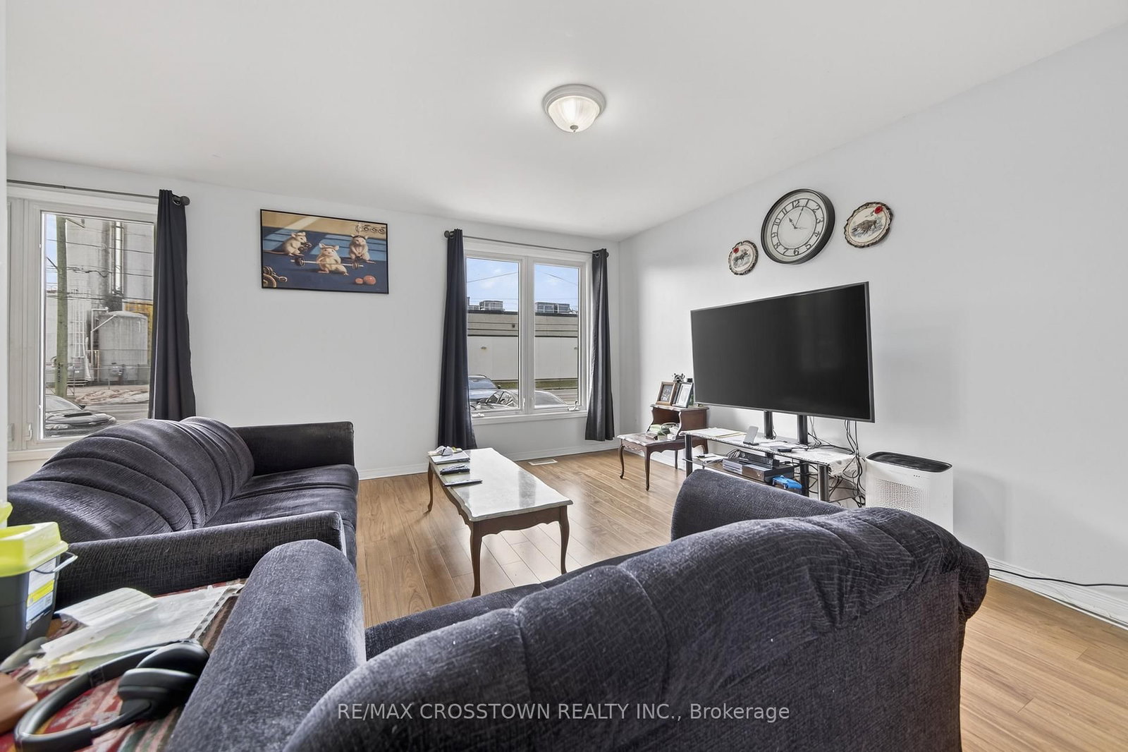 Detached House for sale at 58 Albert Street, New Tecumseth, Ontario, L9R 1E9 - Alliston - MLS: N12875368