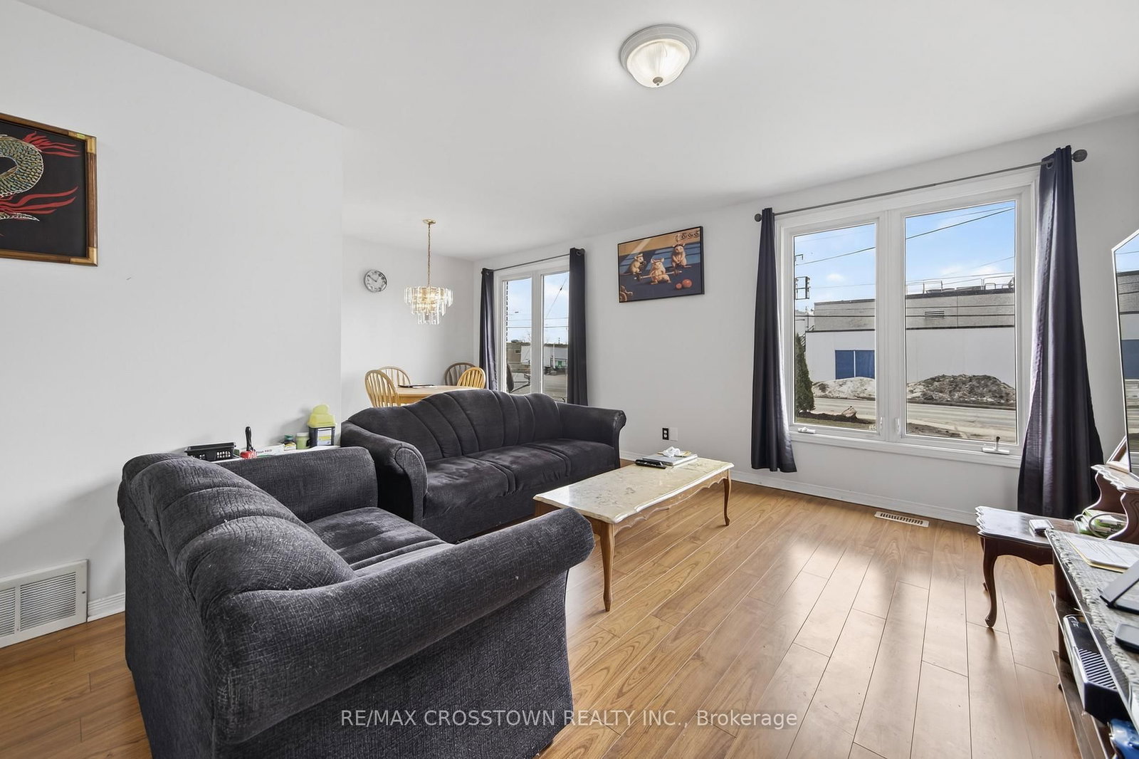 58 Albert Street E • New Tecumseth, ON photo 12