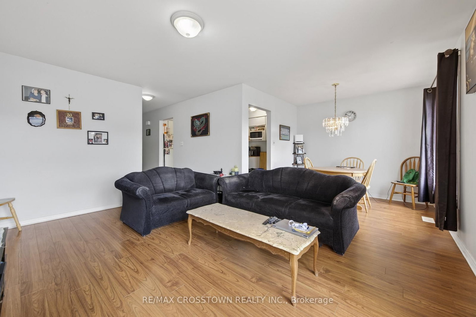 Detached House for sale at 58 Albert Street, New Tecumseth, Ontario, L9R 1E9 - Alliston - MLS: N12875368