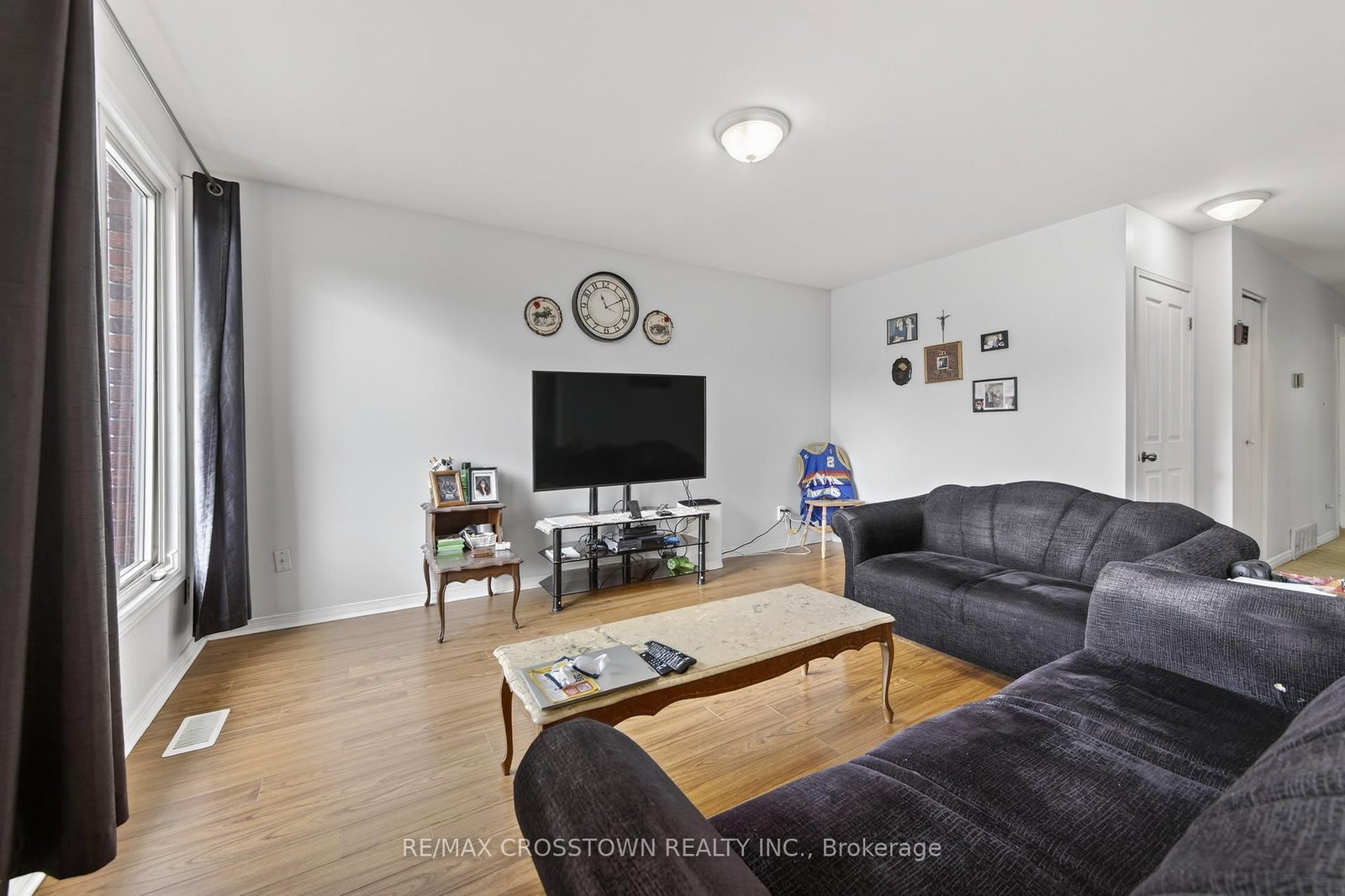 Detached House for sale at 58 Albert Street, New Tecumseth, Ontario, L9R 1E9 - Alliston - MLS: N12875368