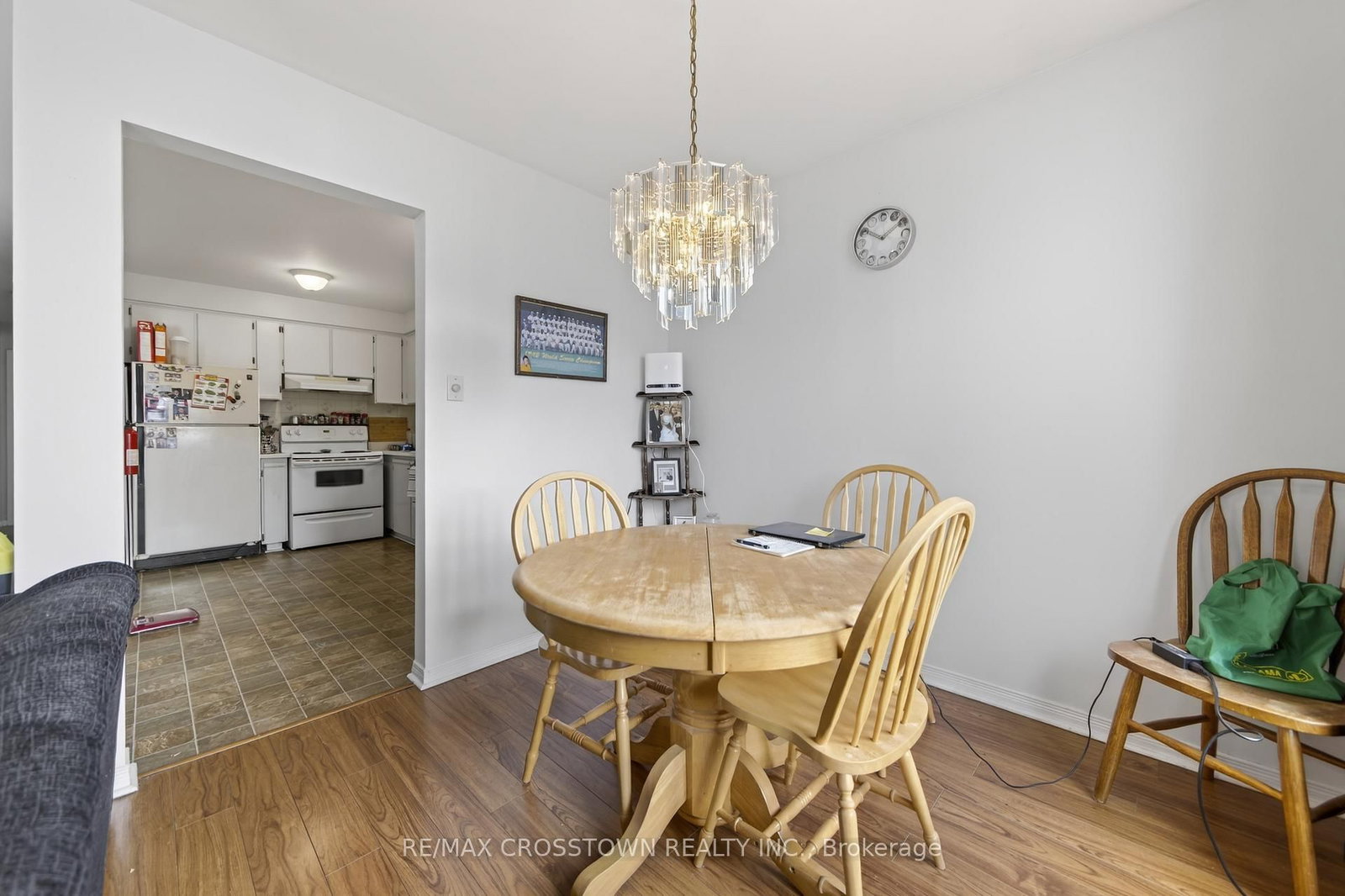 Detached House for sale at 58 Albert Street, New Tecumseth, Ontario, L9R 1E9 - Alliston - MLS: N12875368