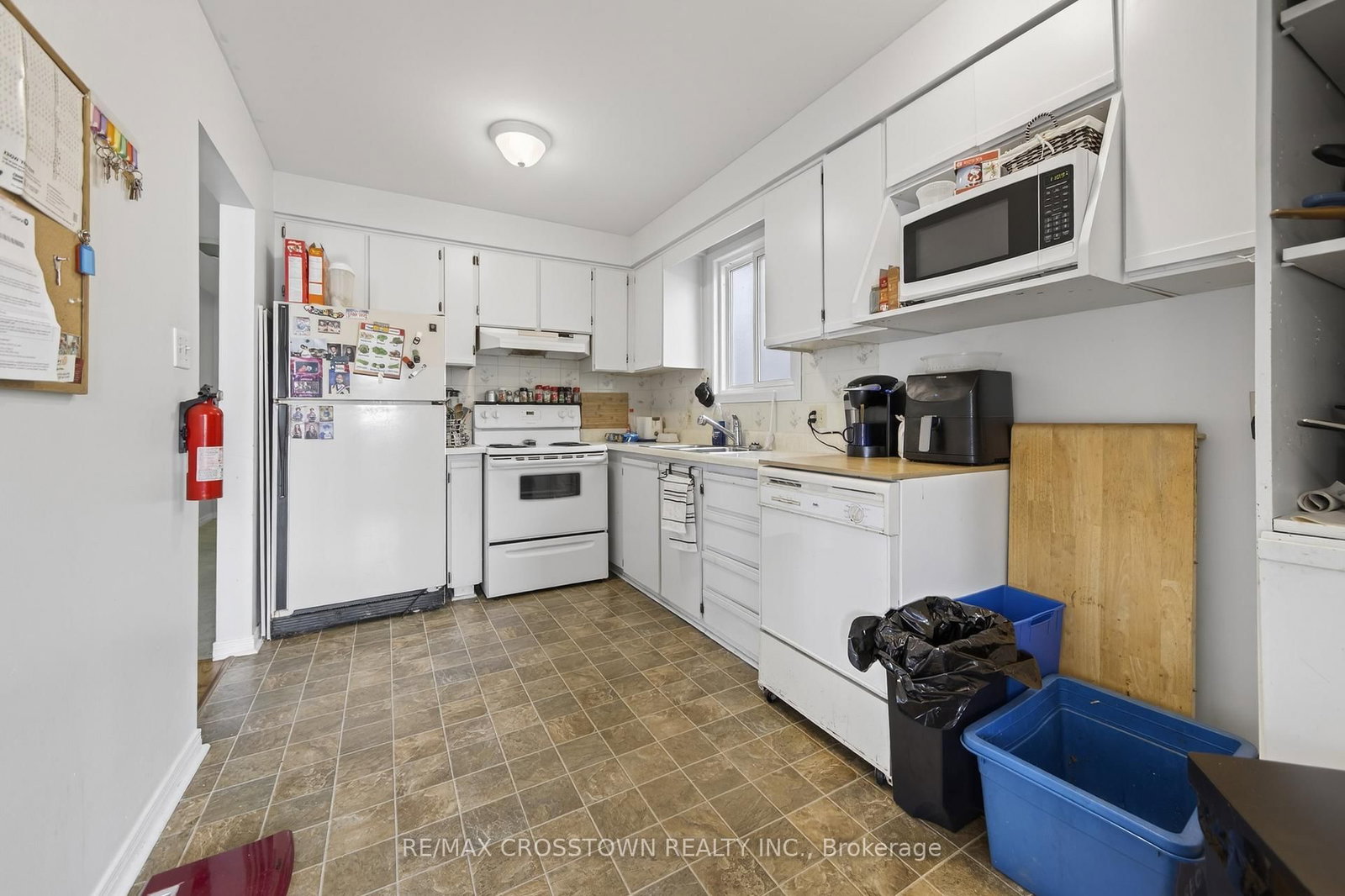 58 Albert Street E • New Tecumseth, ON photo 16