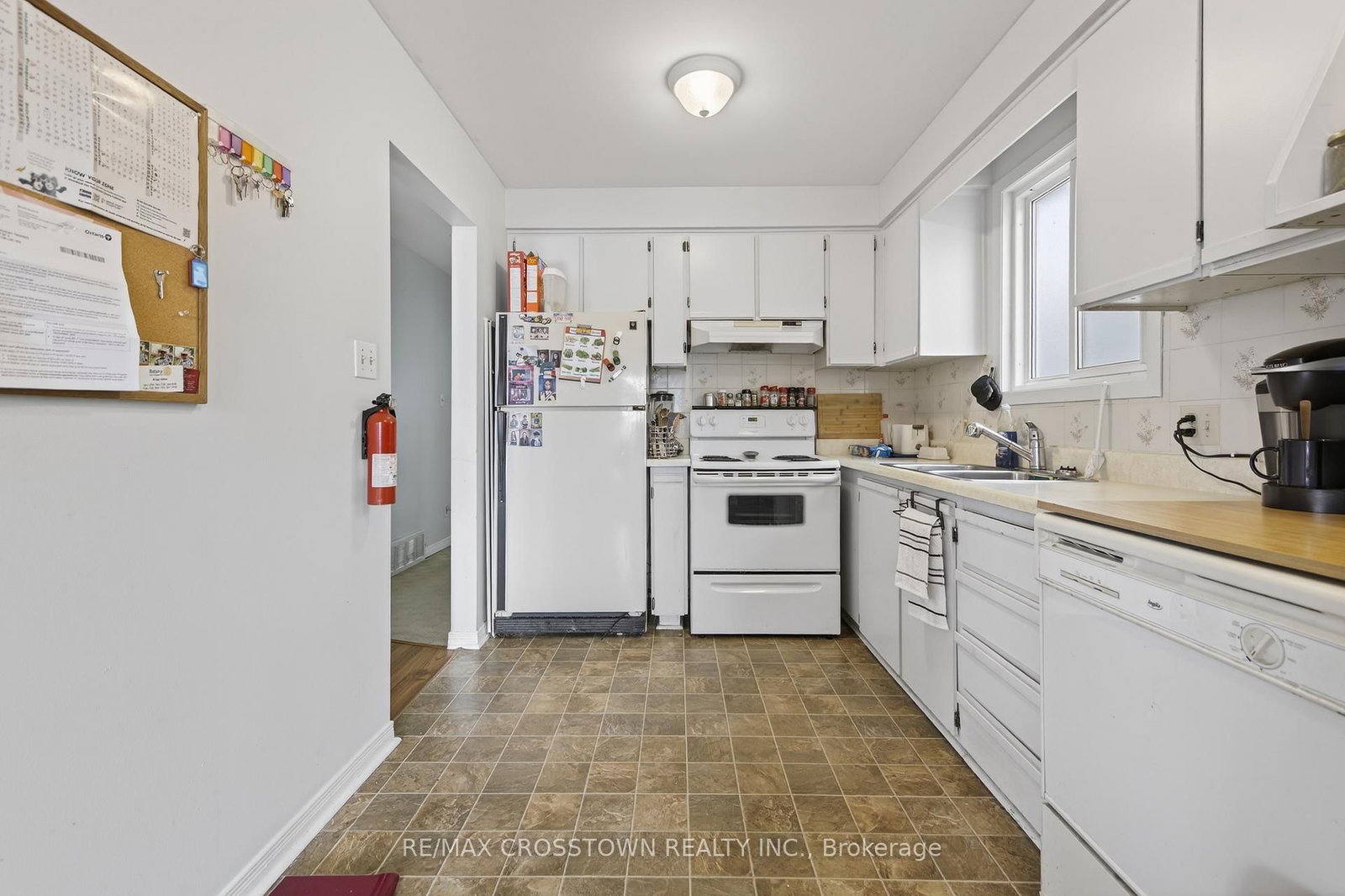 Detached House for sale at 58 Albert Street, New Tecumseth, Ontario, L9R 1E9 - Alliston - MLS: N12875368