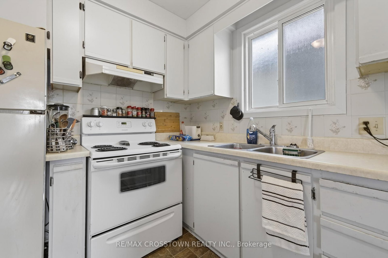 Detached House for sale at 58 Albert Street, New Tecumseth, Ontario, L9R 1E9 - Alliston - MLS: N12875368