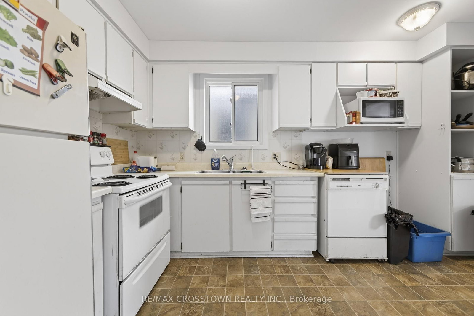 58 Albert Street E • New Tecumseth, ON photo 19