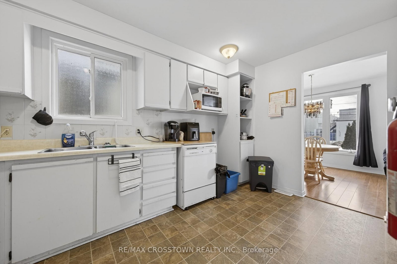 Detached House for sale at 58 Albert Street, New Tecumseth, Ontario, L9R 1E9 - Alliston - MLS: N12875368