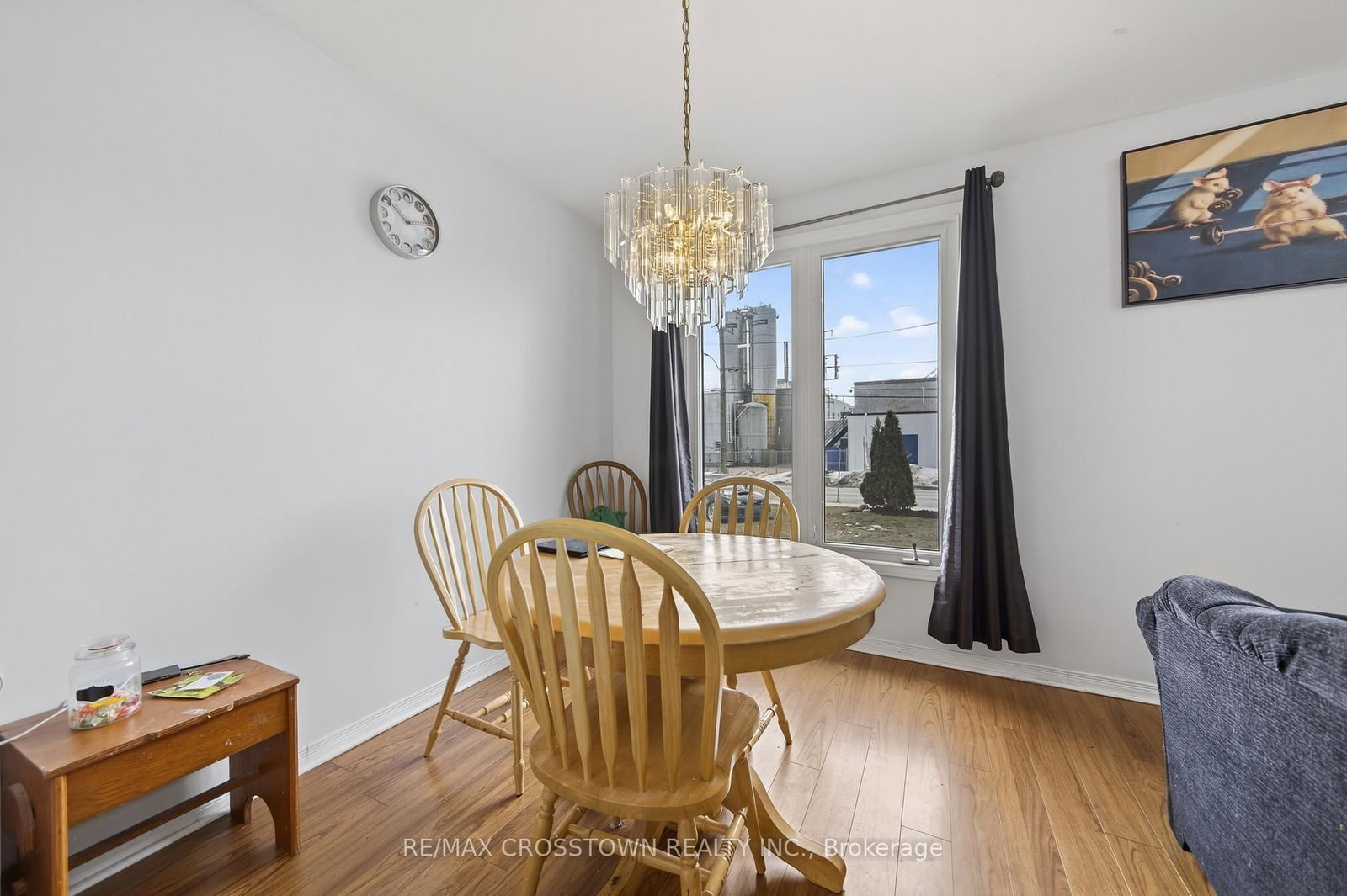 Detached House for sale at 58 Albert Street, New Tecumseth, Ontario, L9R 1E9 - Alliston - MLS: N12875368