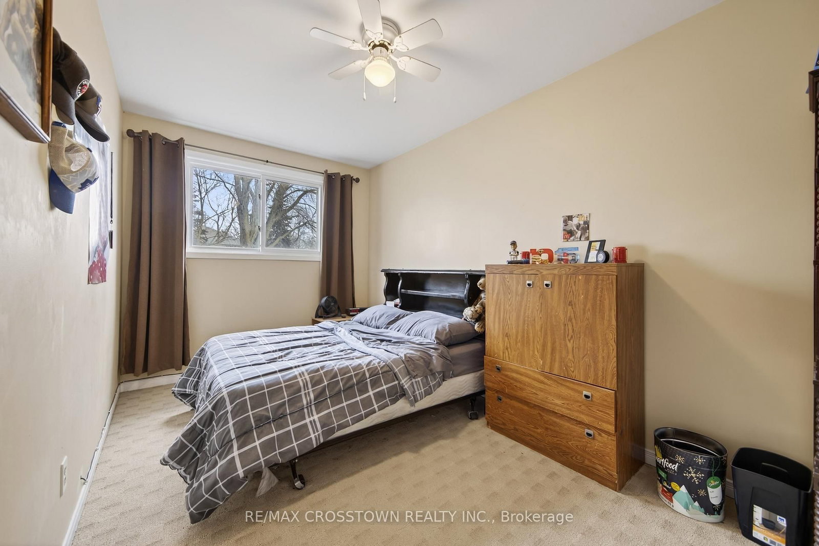 Detached House for sale at 58 Albert Street, New Tecumseth, Ontario, L9R 1E9 - Alliston - MLS: N12875368