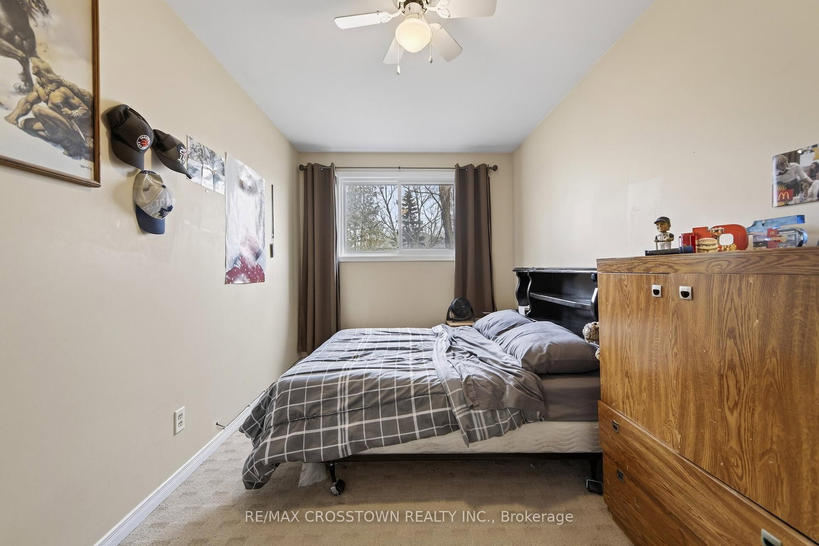 Detached House for sale at 58 Albert Street, New Tecumseth, Ontario, L9R 1E9 - Alliston - MLS: N12875368