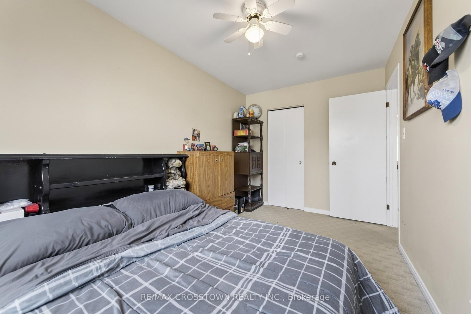 Detached House for sale at 58 Albert Street, New Tecumseth, Ontario, L9R 1E9 - Alliston - MLS: N12875368