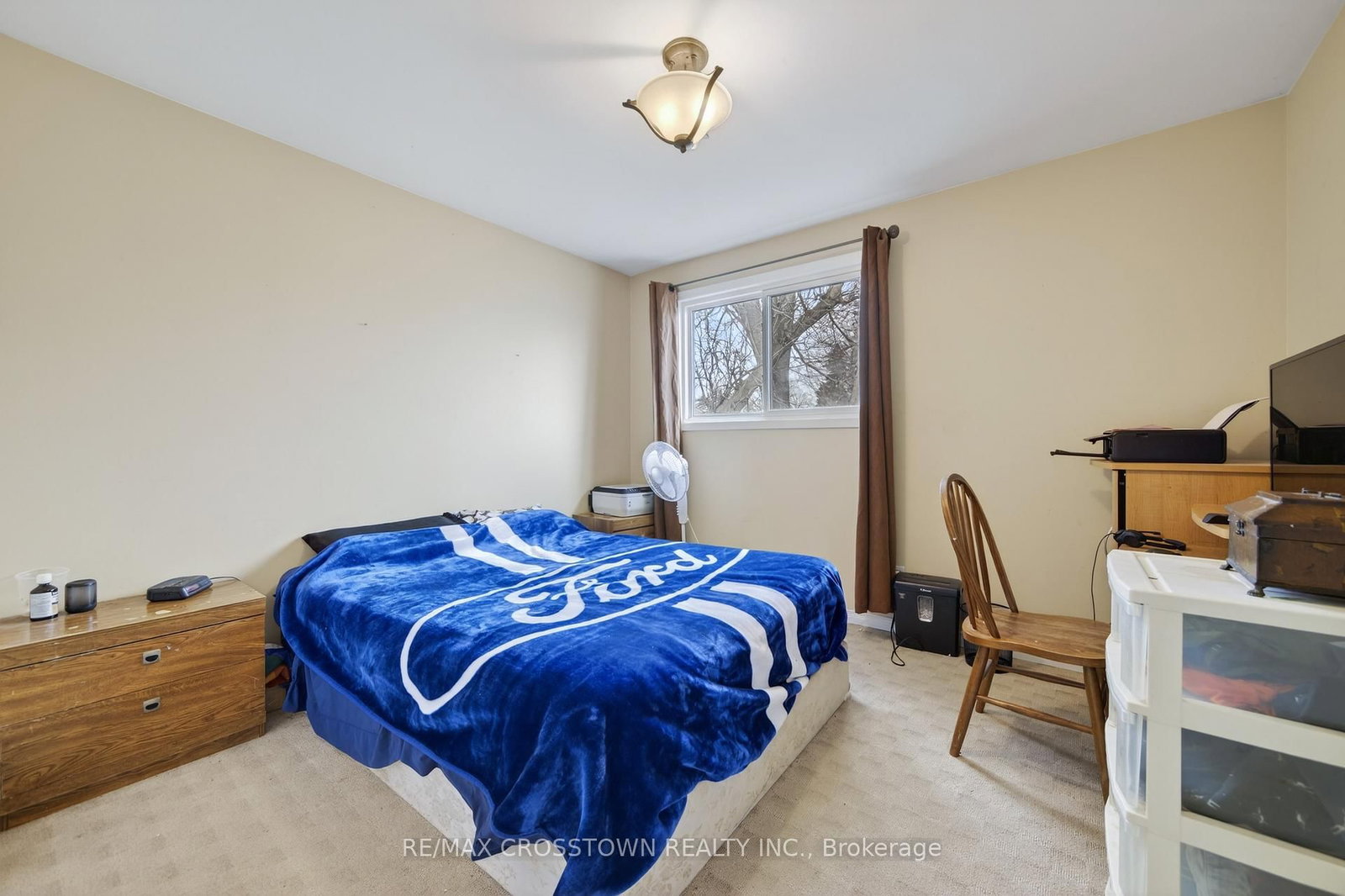 Detached House for sale at 58 Albert Street, New Tecumseth, Ontario, L9R 1E9 - Alliston - MLS: N12875368