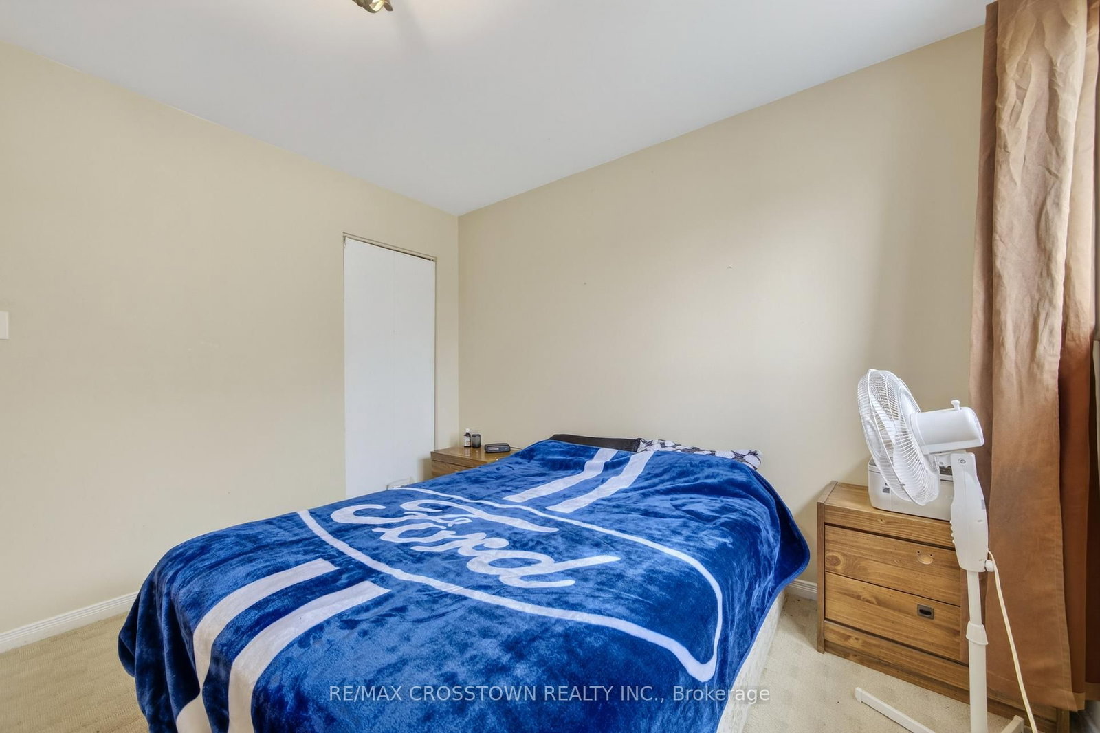 Detached House for sale at 58 Albert Street, New Tecumseth, Ontario, L9R 1E9 - Alliston - MLS: N12875368