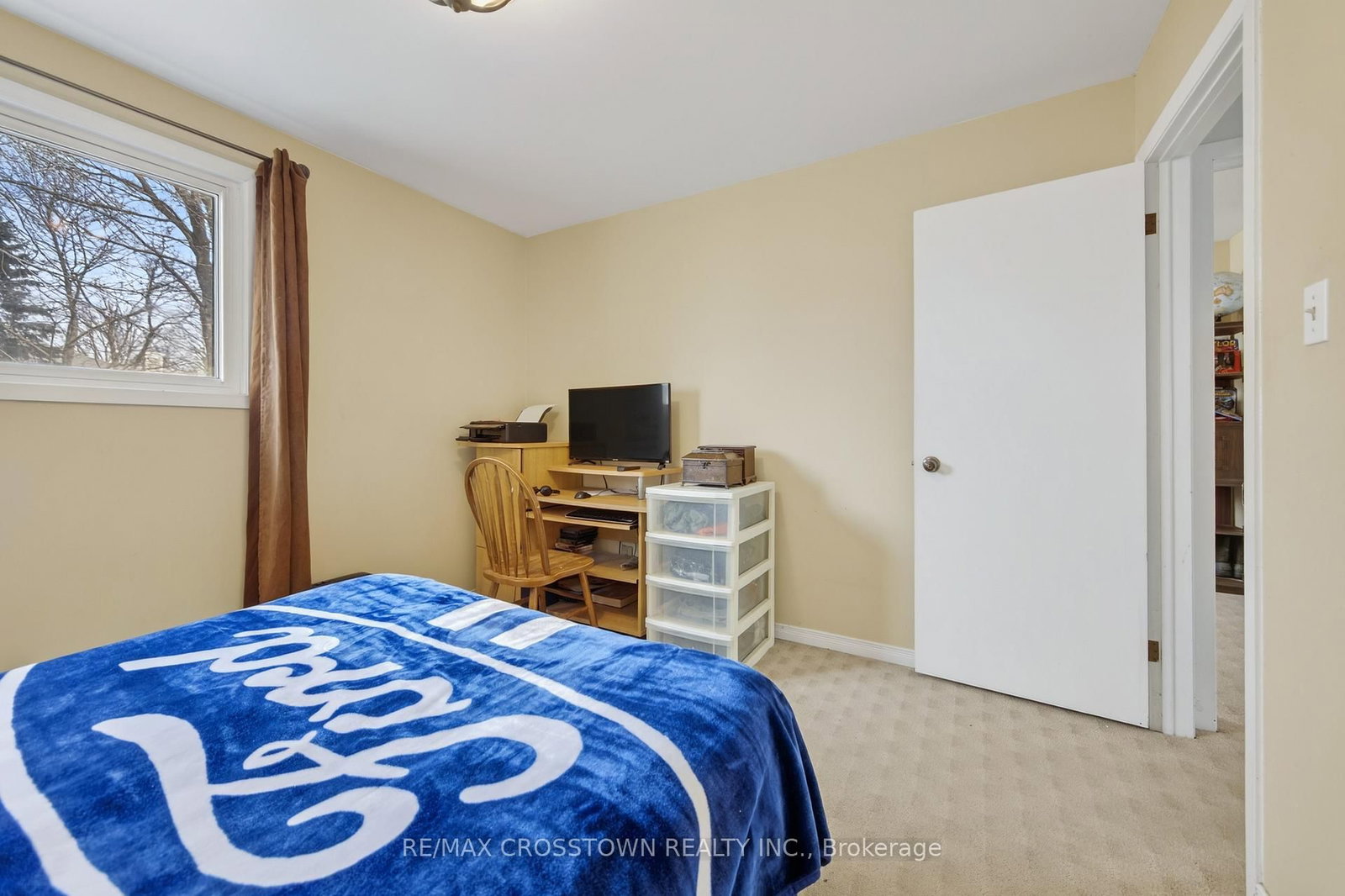 Detached House for sale at 58 Albert Street, New Tecumseth, Ontario, L9R 1E9 - Alliston - MLS: N12875368