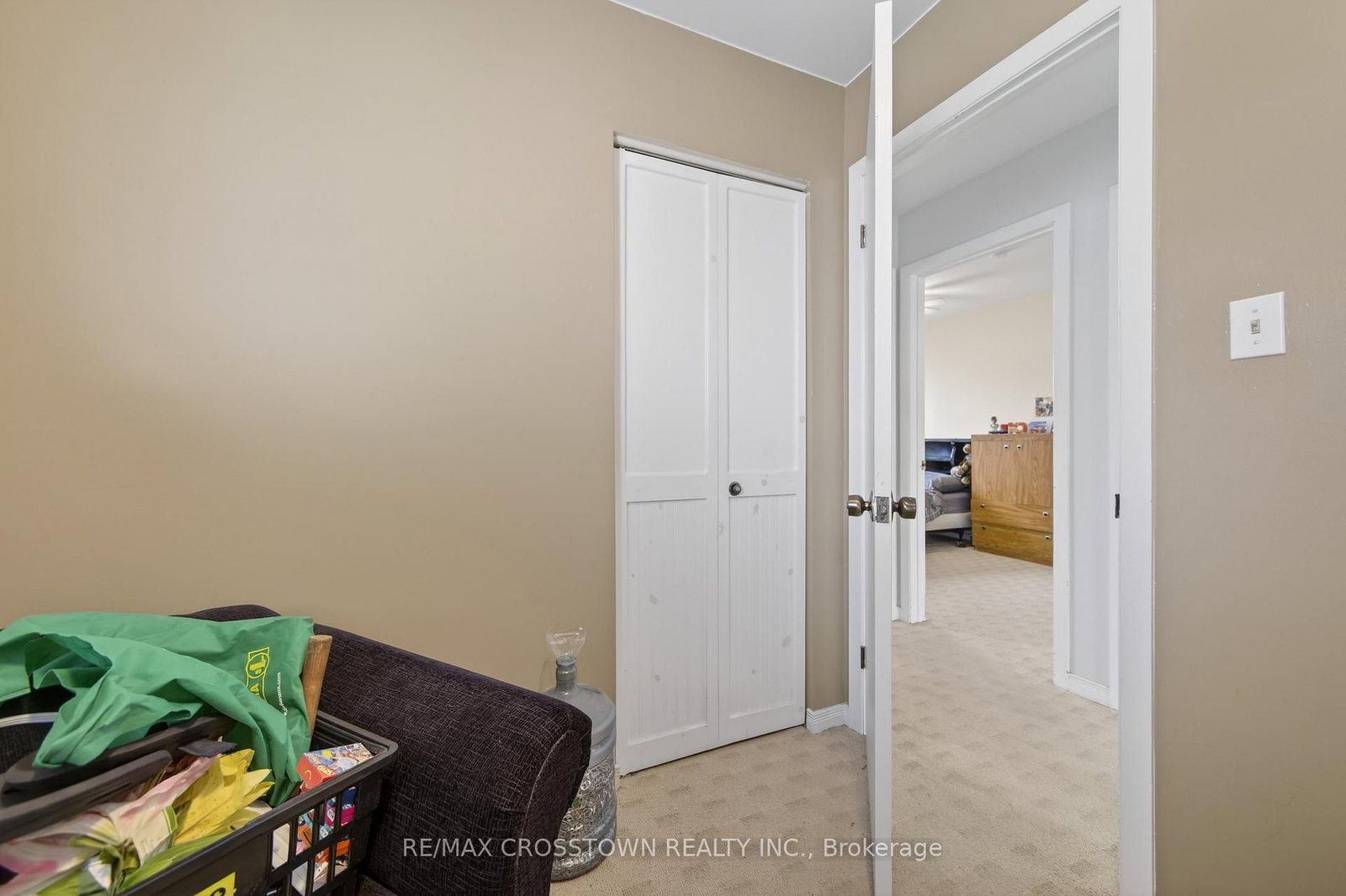 Detached House for sale at 58 Albert Street, New Tecumseth, Ontario, L9R 1E9 - Alliston - MLS: N12875368