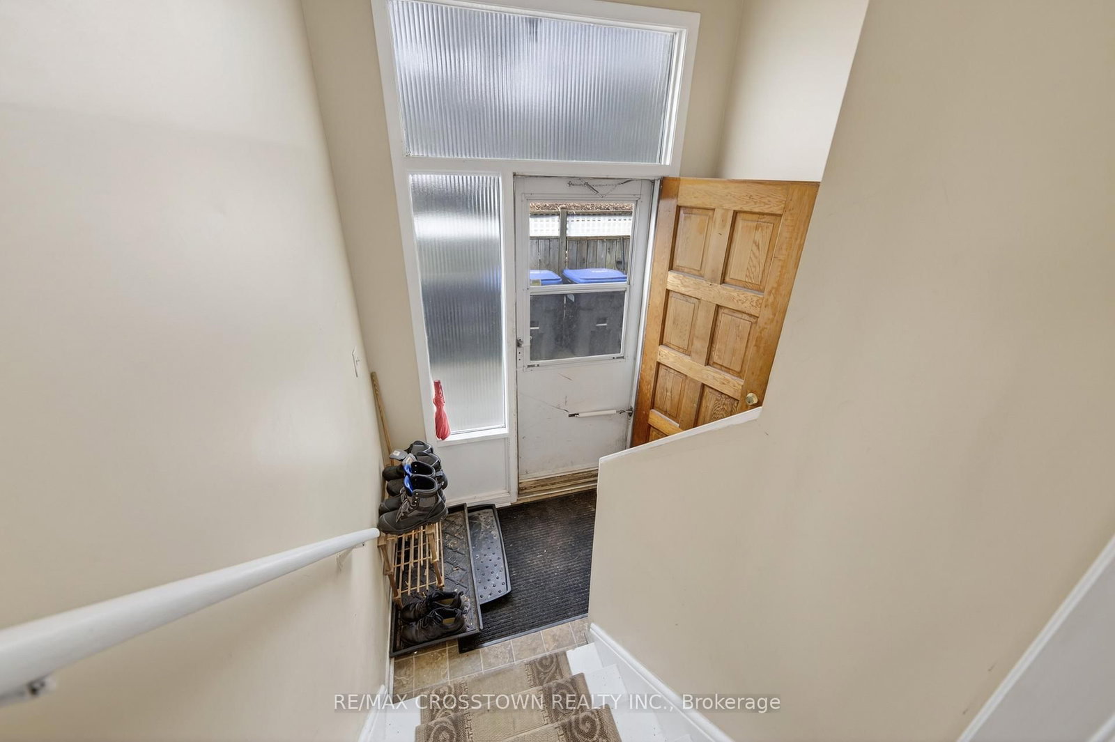 Detached House for sale at 58 Albert Street, New Tecumseth, Ontario, L9R 1E9 - Alliston - MLS: N12875368