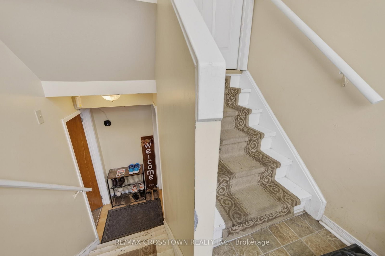 Detached House for sale at 58 Albert Street, New Tecumseth, Ontario, L9R 1E9 - Alliston - MLS: N12875368