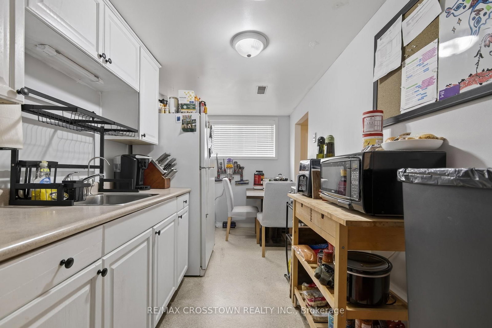 Detached House for sale at 58 Albert Street, New Tecumseth, Ontario, L9R 1E9 - Alliston - MLS: N12875368