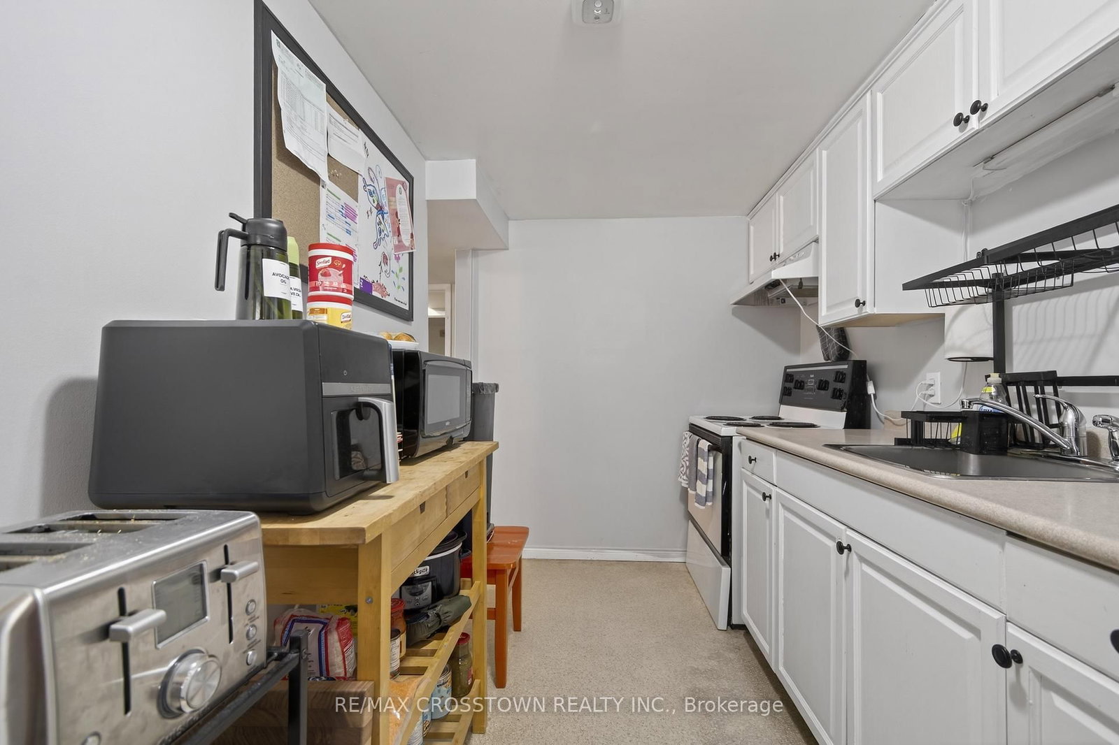 Detached House for sale at 58 Albert Street, New Tecumseth, Ontario, L9R 1E9 - Alliston - MLS: N12875368