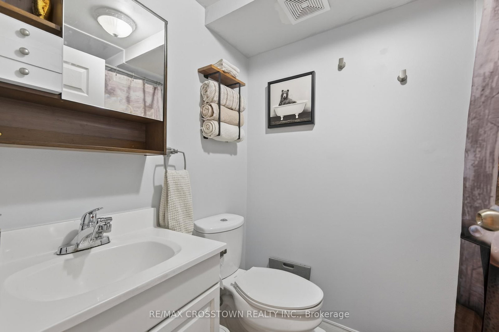 Detached House for sale at 58 Albert Street, New Tecumseth, Ontario, L9R 1E9 - Alliston - MLS: N12875368