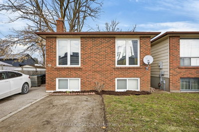 58 Albert Street E • New Tecumseth, ON photo 4