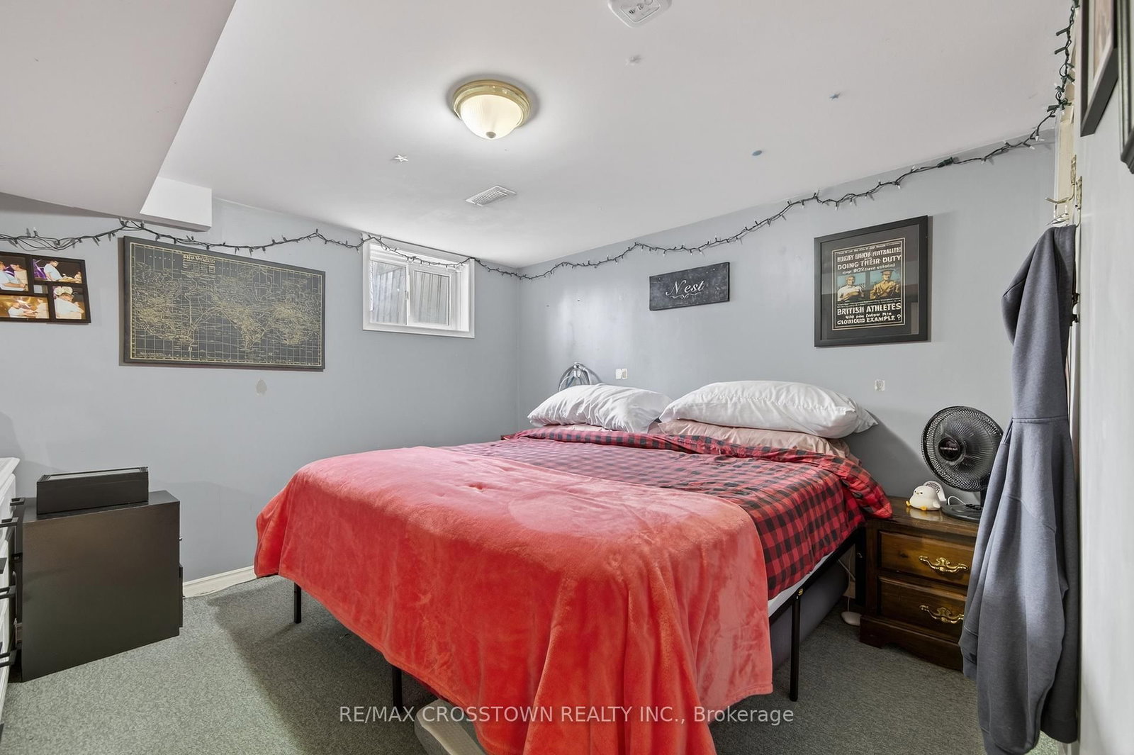 Detached House for sale at 58 Albert Street, New Tecumseth, Ontario, L9R 1E9 - Alliston - MLS: N12875368