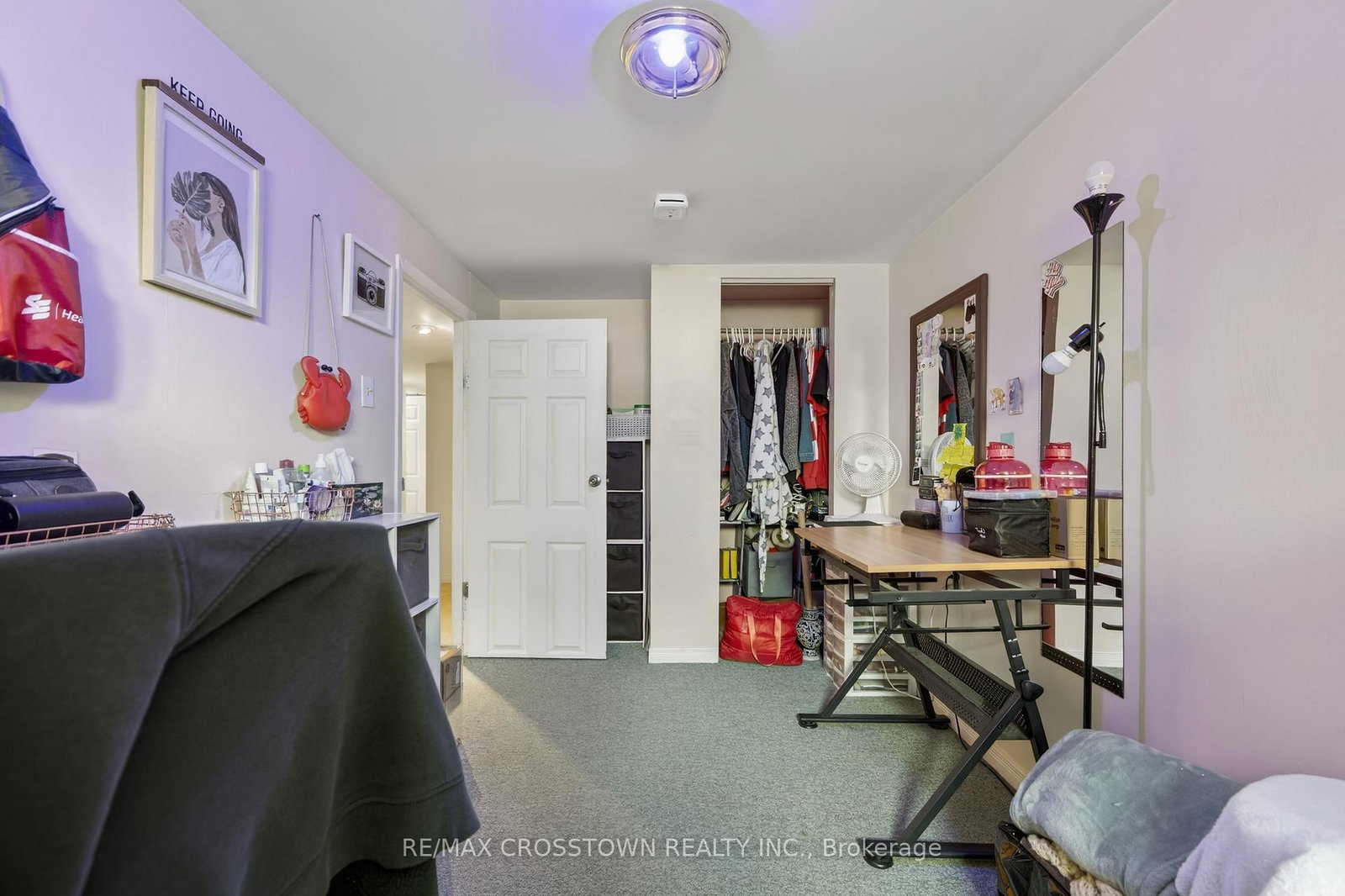 Detached House for sale at 58 Albert Street, New Tecumseth, Ontario, L9R 1E9 - Alliston - MLS: N12875368