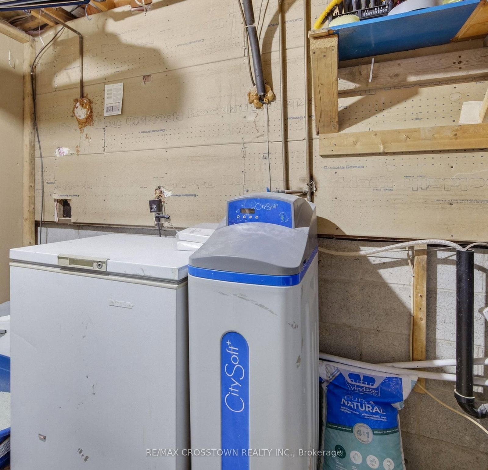 Detached House for sale at 58 Albert Street, New Tecumseth, Ontario, L9R 1E9 - Alliston - MLS: N12875368