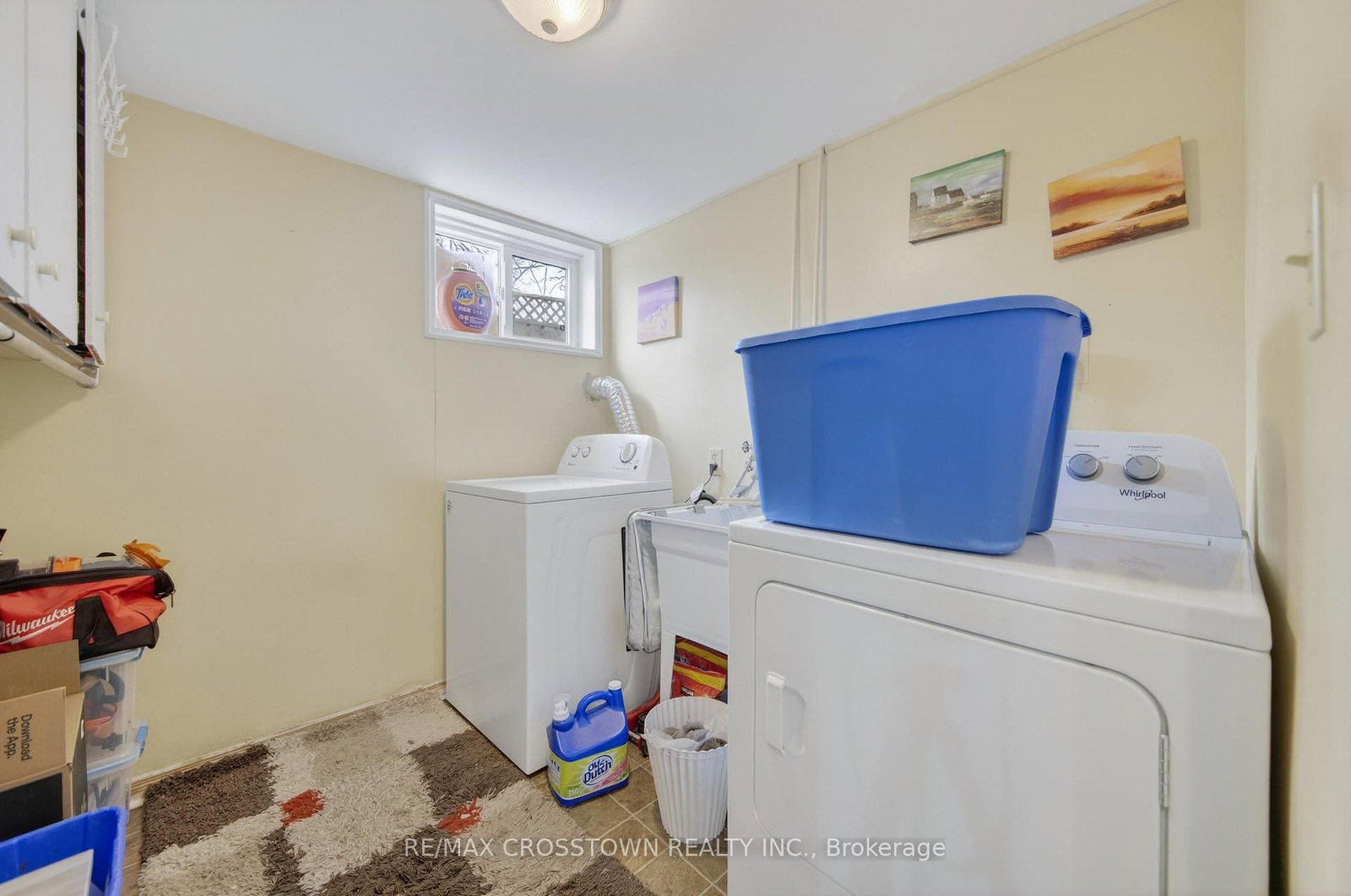 Detached House for sale at 58 Albert Street, New Tecumseth, Ontario, L9R 1E9 - Alliston - MLS: N12875368