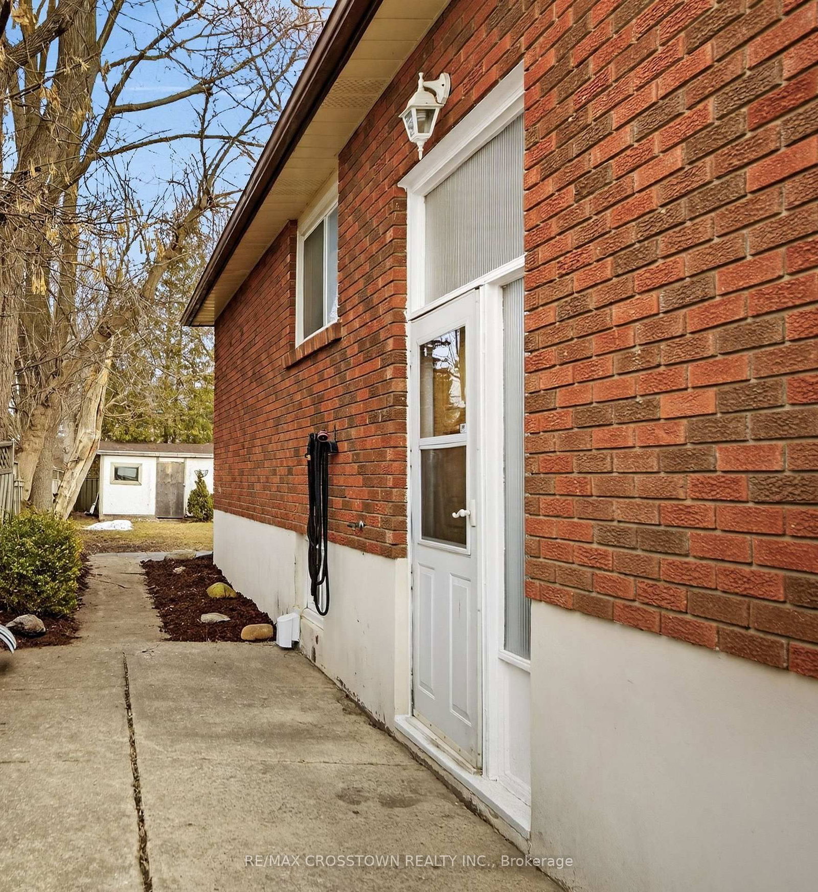 Detached House for sale at 58 Albert Street, New Tecumseth, Ontario, L9R 1E9 - Alliston - MLS: N12875368